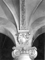B023669