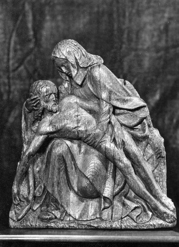 Pieta