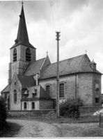 B023961