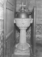 B023967
