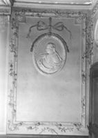 B023980