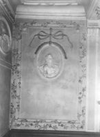 B023981