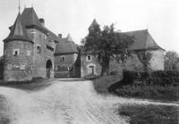 B023984