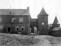 B023986