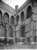 B024045