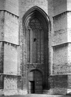 B024049
