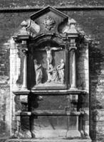 B024056