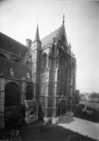 B024059