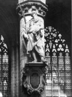 B024135