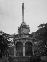 B024339