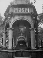 B024340