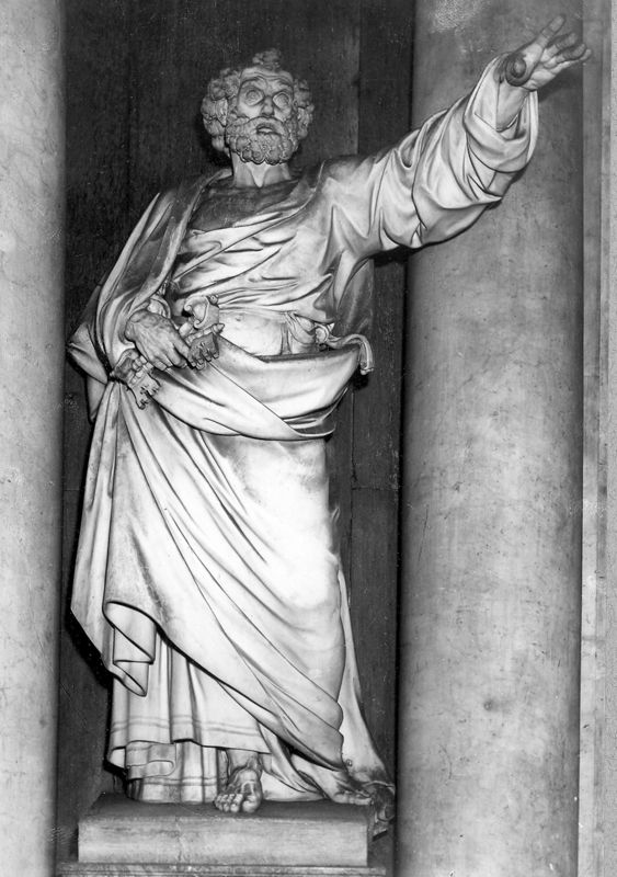 H. Petrus