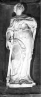 B024404