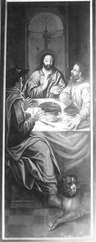 Verrezen Christus