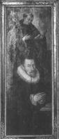 B024477