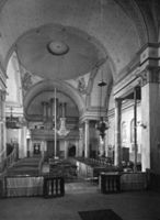 B024501