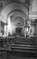 B024502