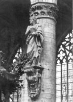 B024737