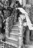 B024917