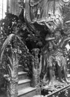 B024919