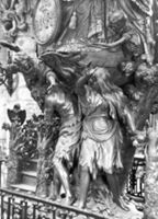 B024920