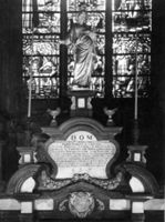 B024942