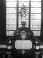 B024943