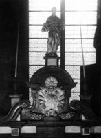 B024944