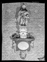 B024954
