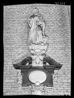 B024958