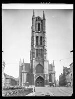 B024972