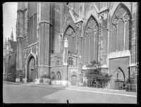 B024973
