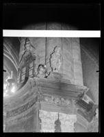 B024977