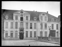 B024986