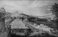 B025086