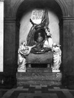 B025108