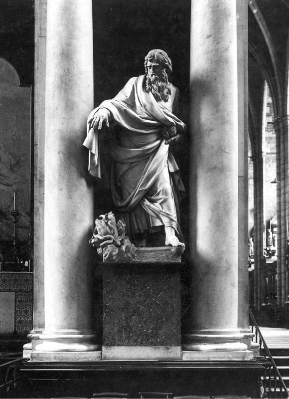 H. Paulus