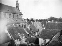 B025126