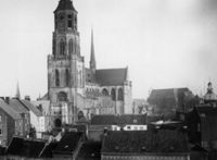 B025130