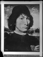 B025182