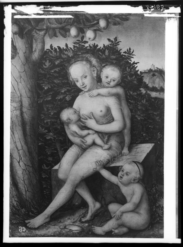 Caritas