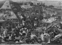 B025188