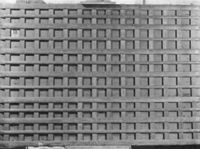 B025189