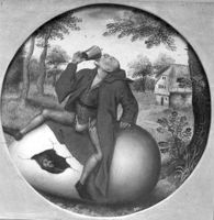 B025217
