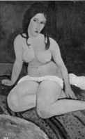 B025243