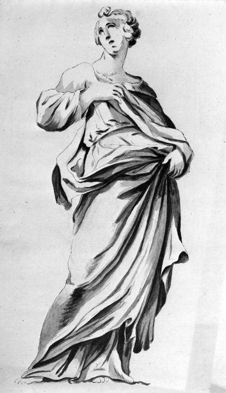 H. Vrouw