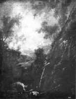 B025260