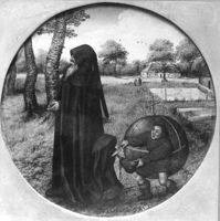 B025267