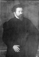 B025269