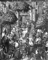B025277